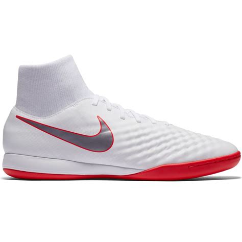 nike magista obra indoor